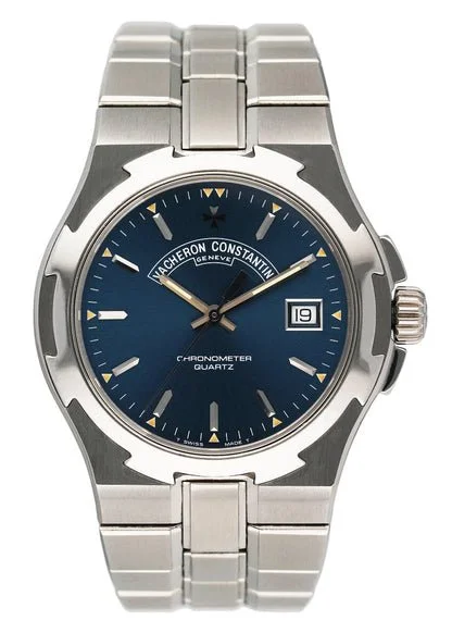 vacheron-constantin-overseas-42042-blue-dial-mens-watch-box-papers-362420.jpg