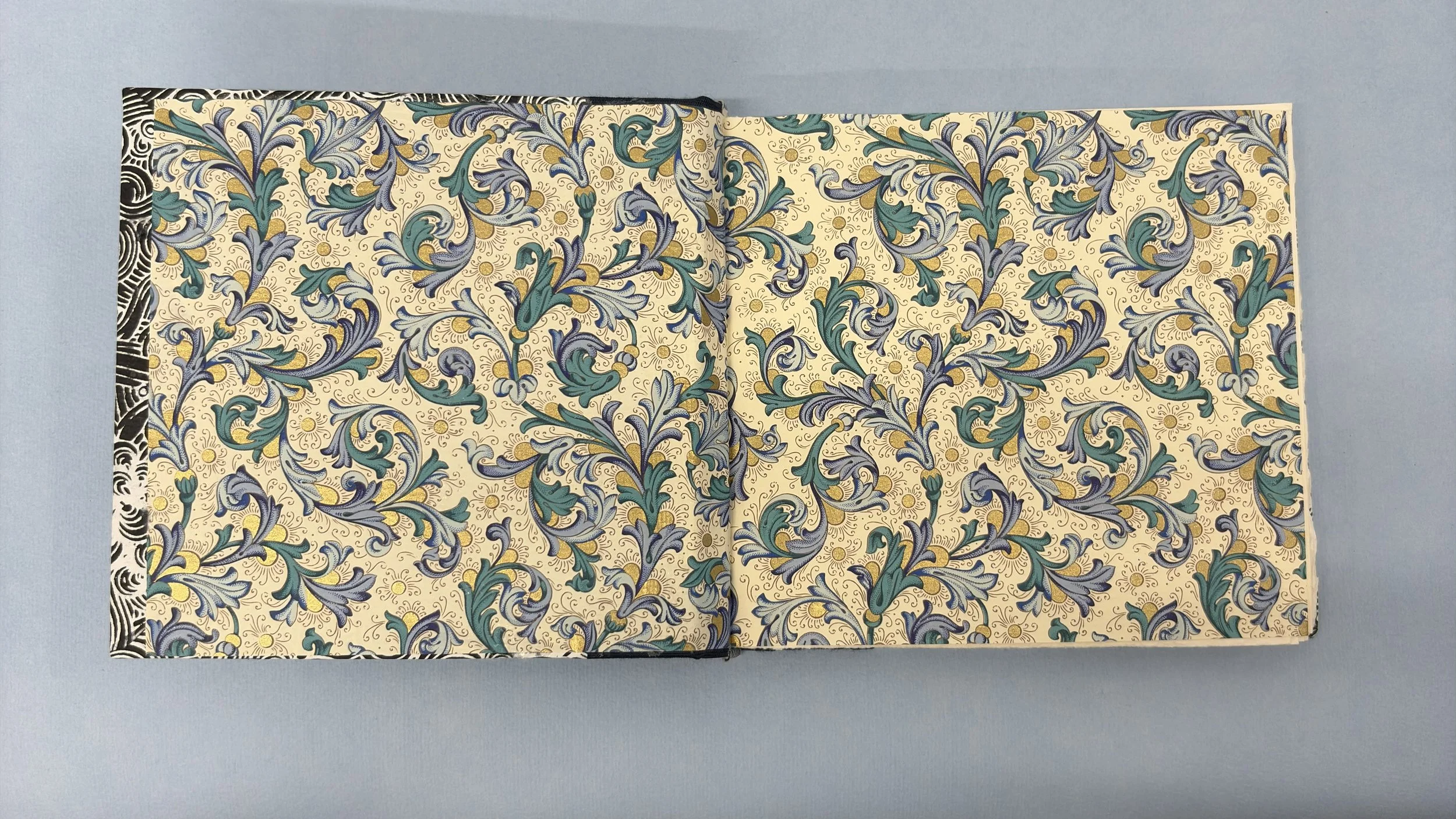 Rossi Endpaper 1.jpg