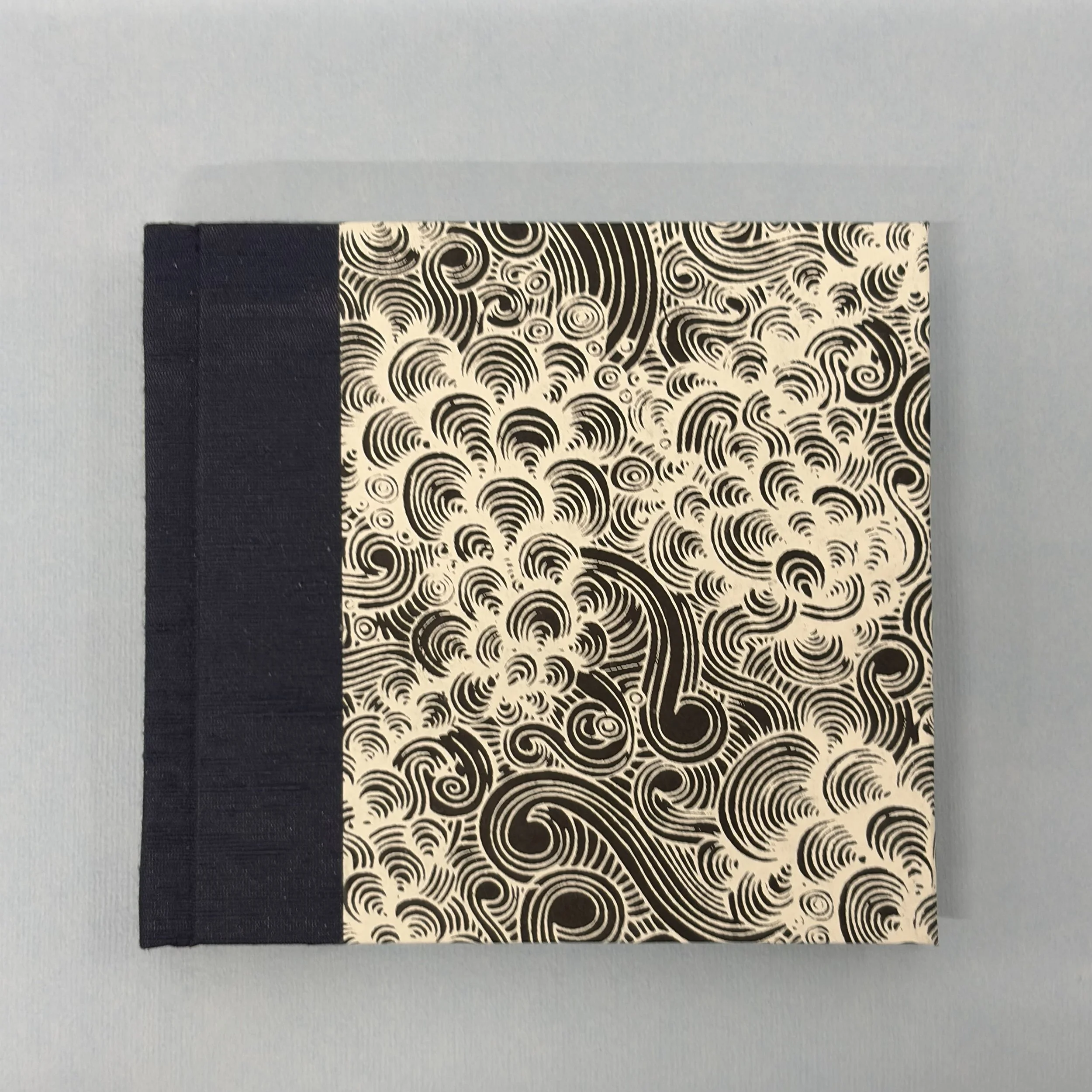 Paisley Cover.jpg