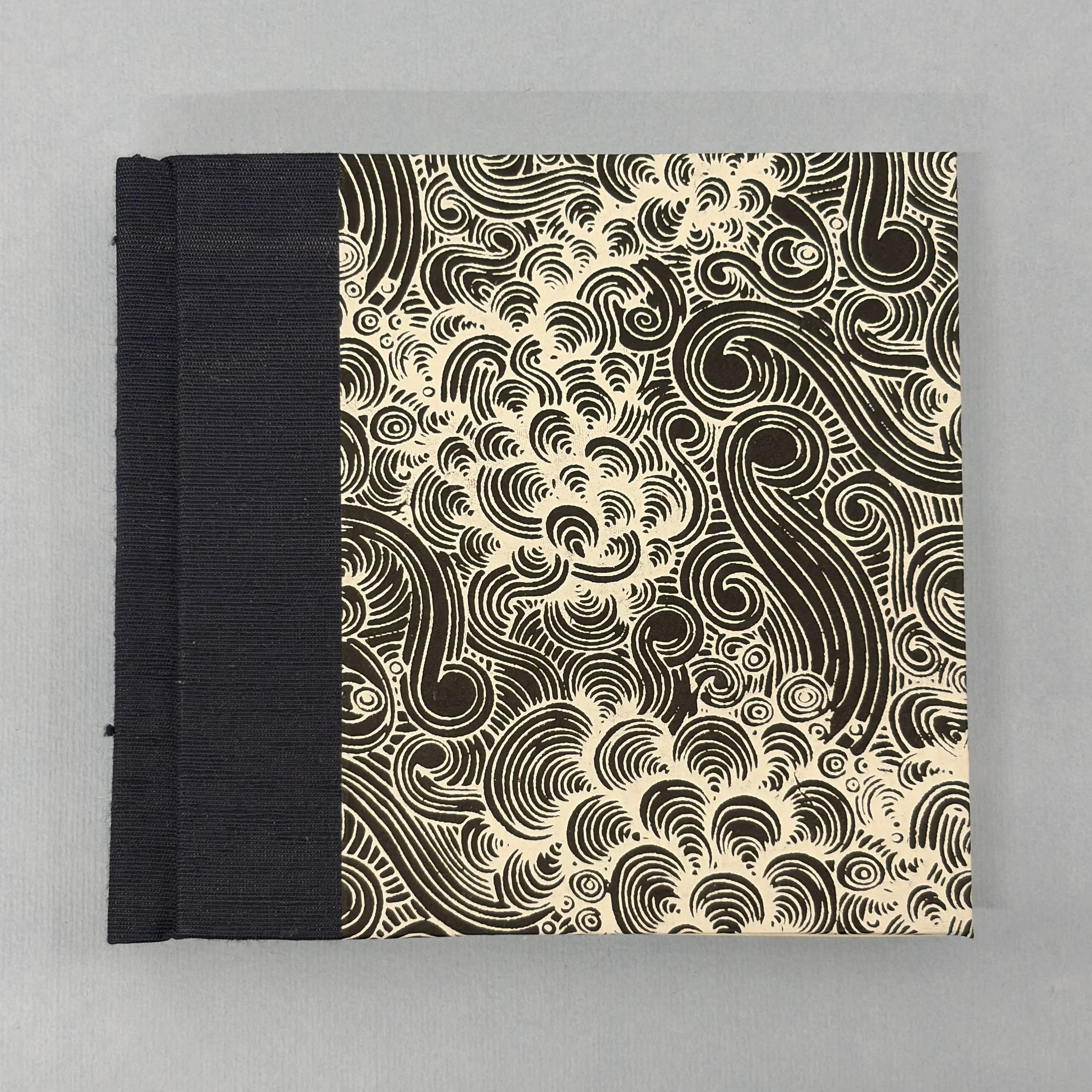 Blue Letterpress Cover 3.jpg