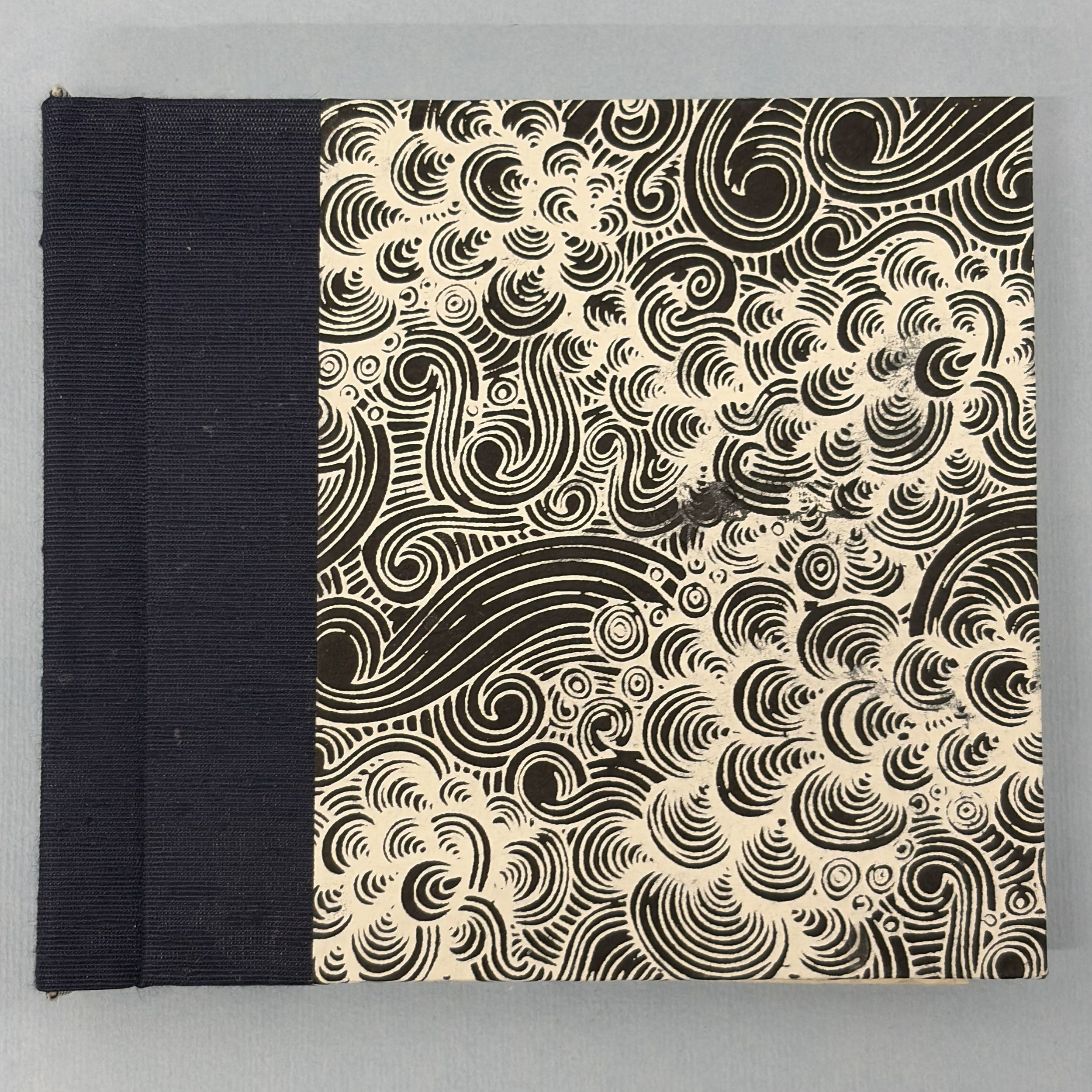 Rossi Cover 1.jpg