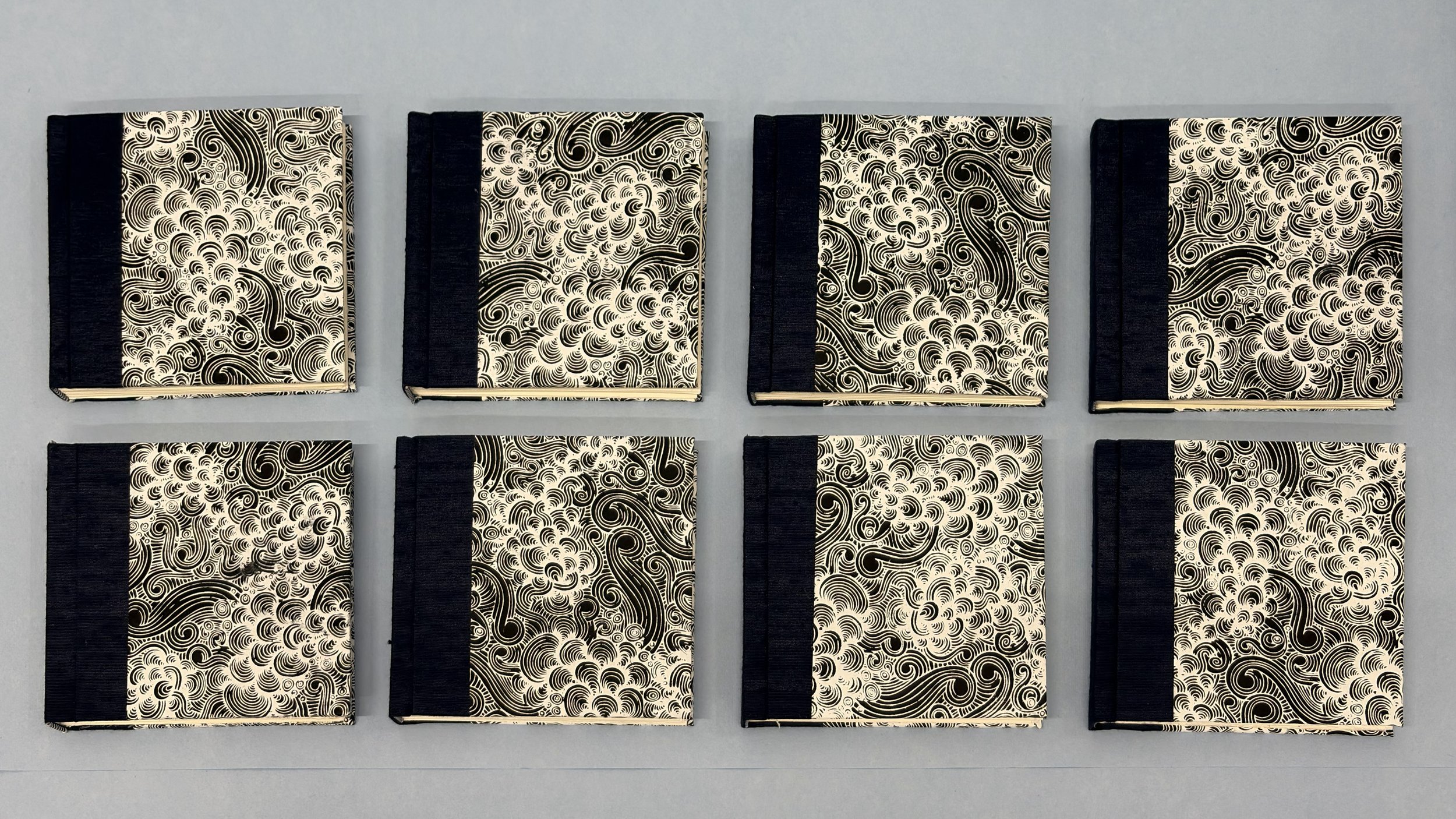 Grid 8 notebooks.jpg