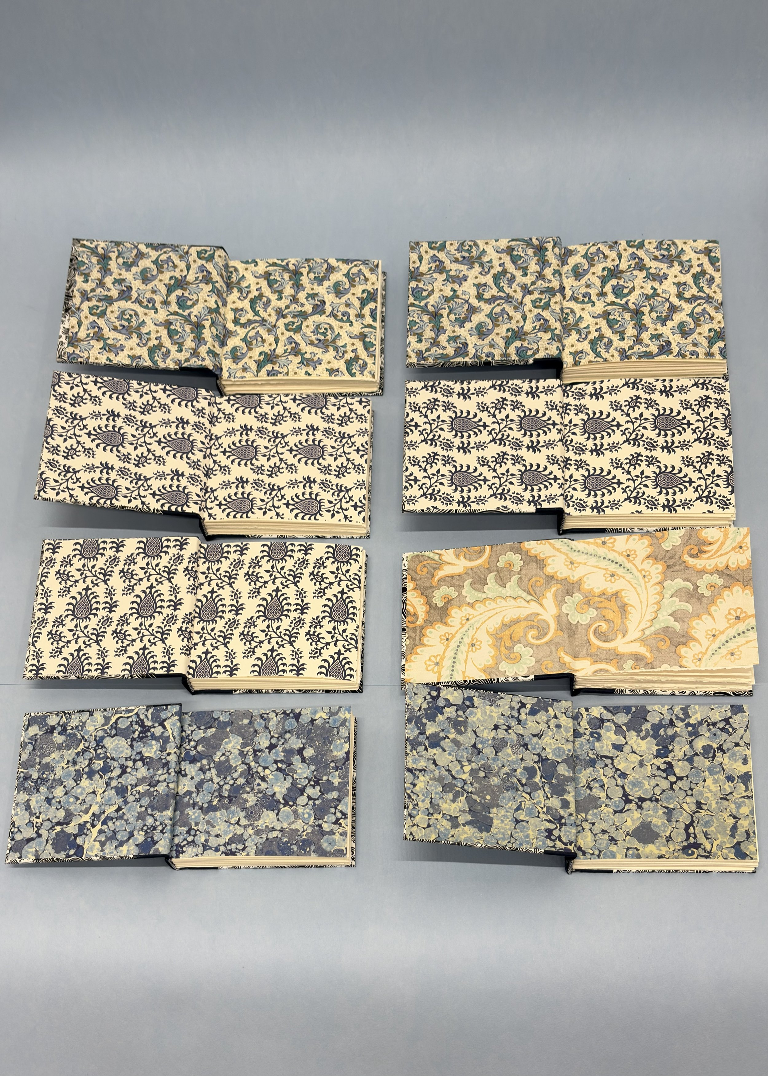 endpapers 8.jpg