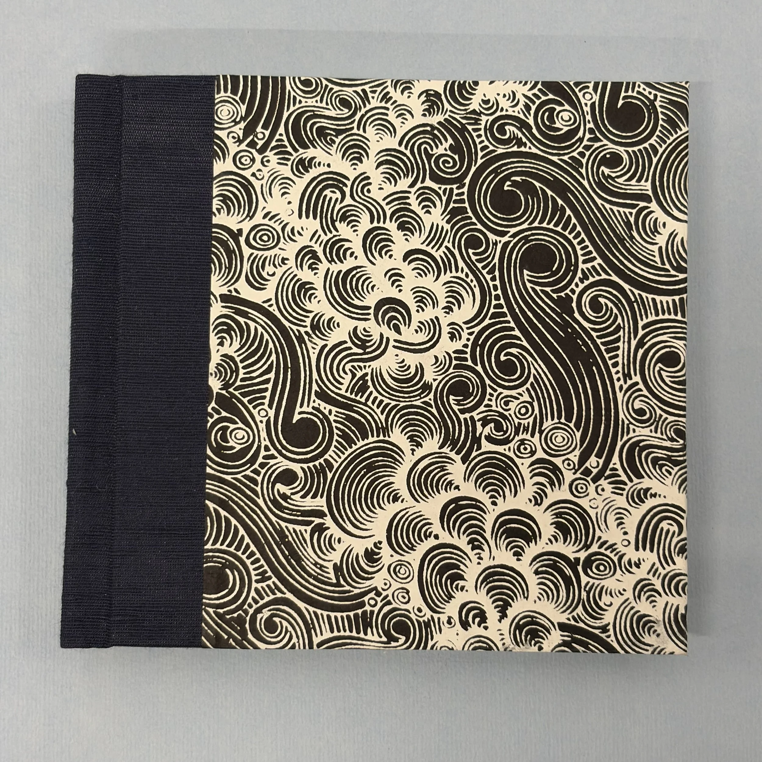 Blue Letterpress Cover 1.jpg