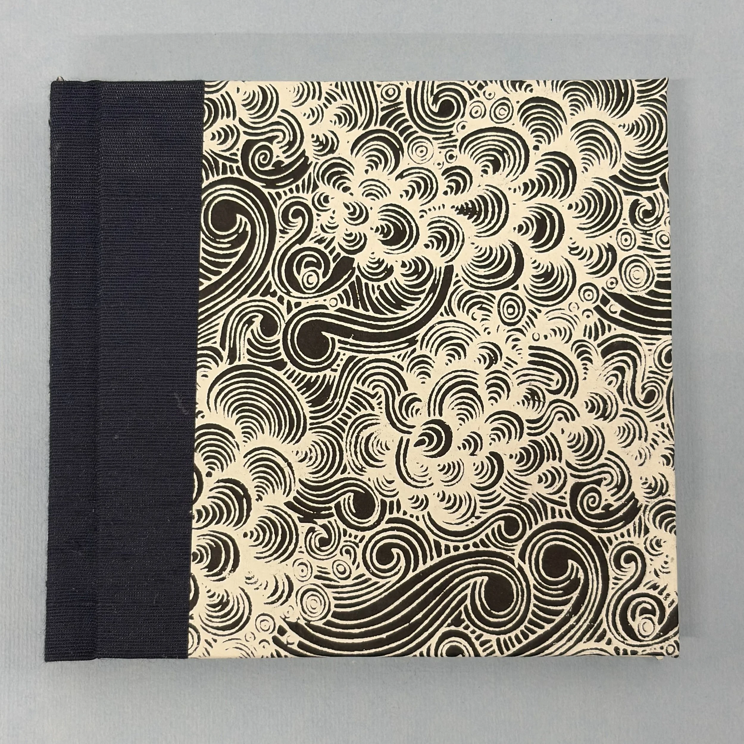 Blue Letterpress Cover 2.jpg