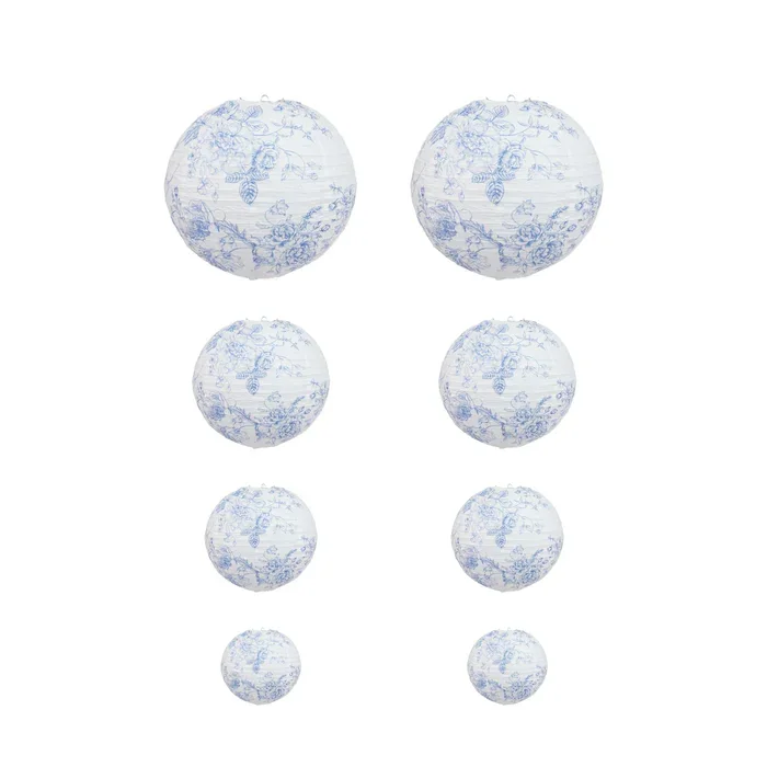 paper lanterns - blue toile-1.webp