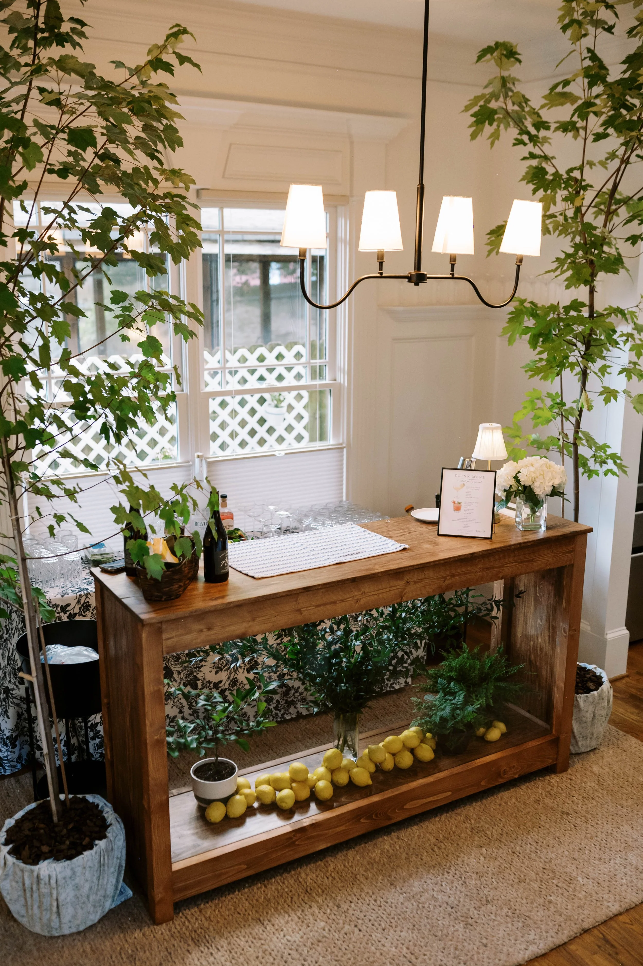 gathered.table.launchparty-51.jpg