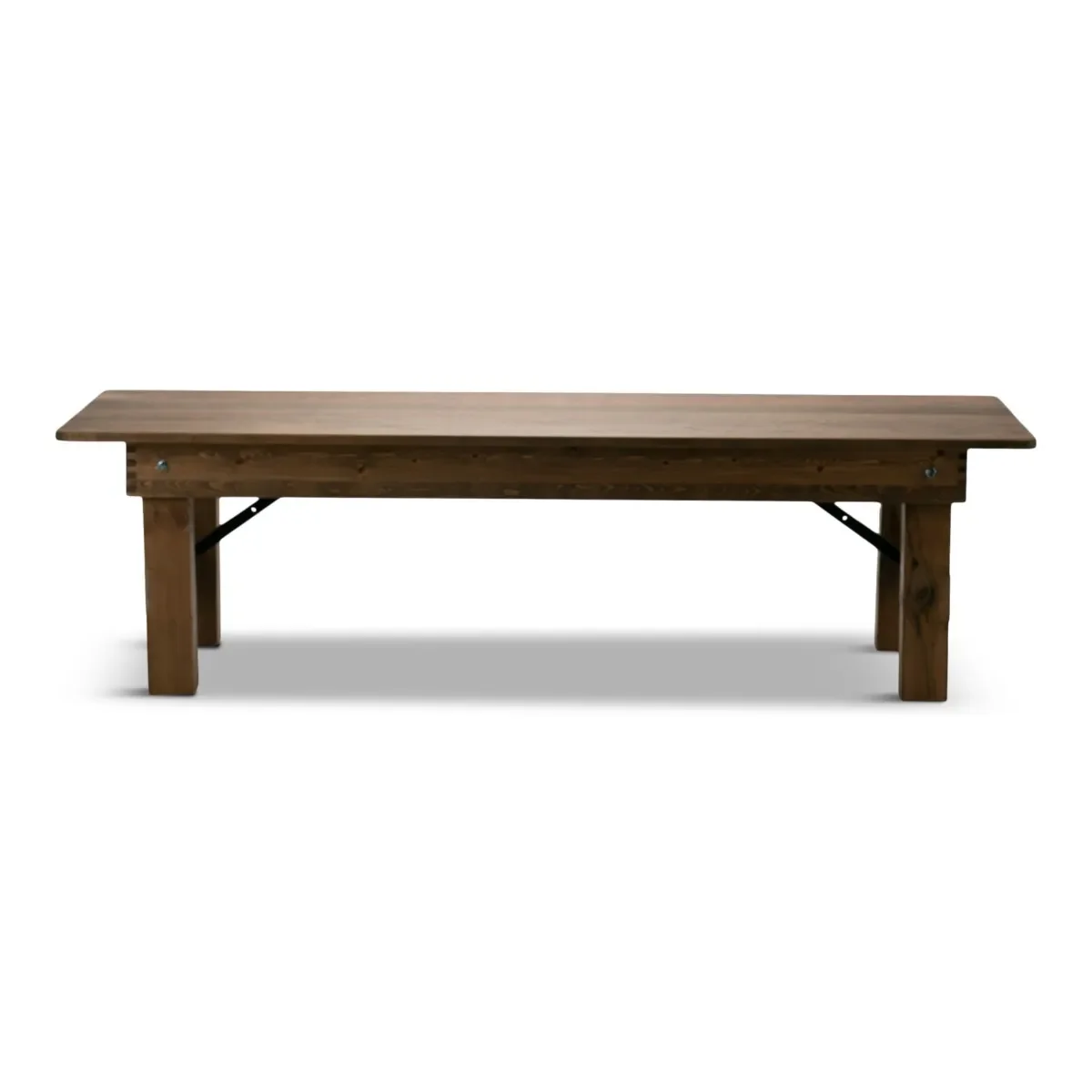 Kids table-2.webp
