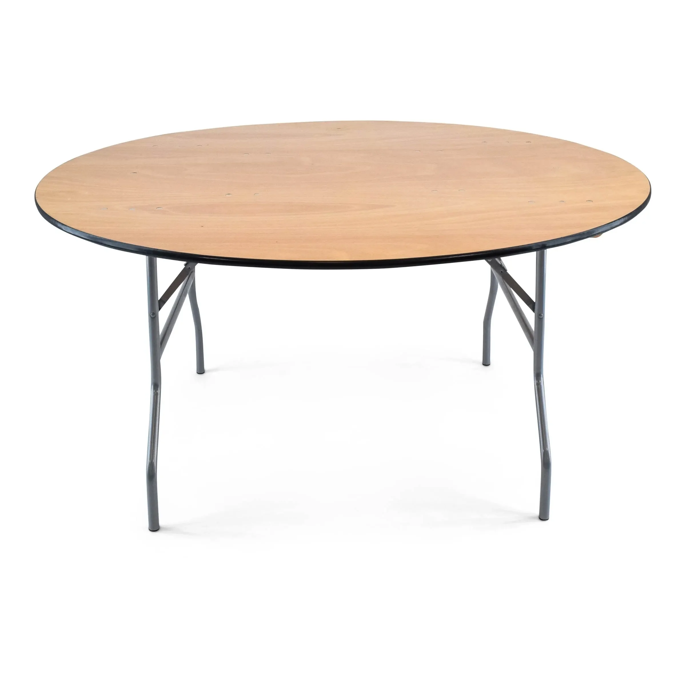 60-inch-round-plywood-folding-table-3.webp