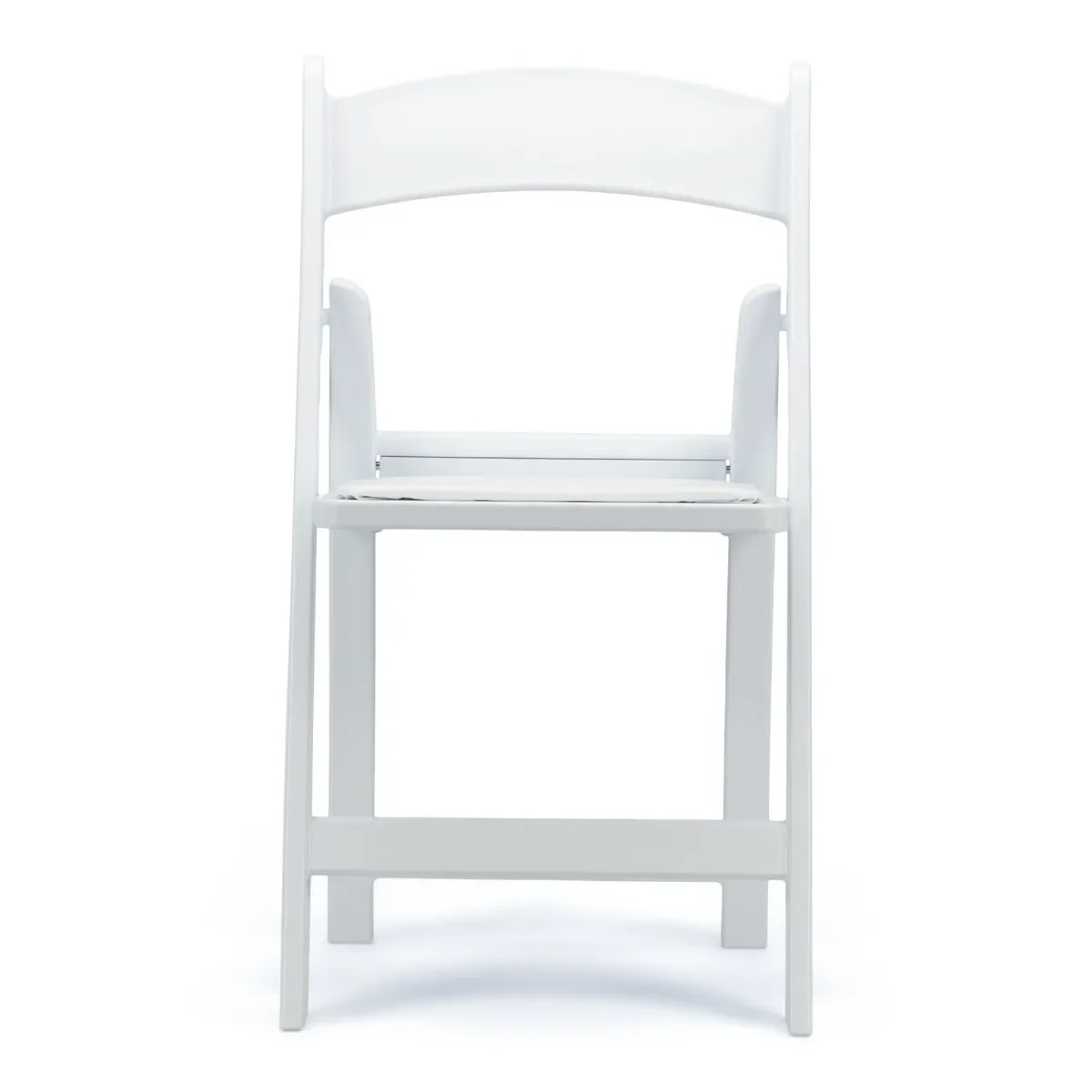 white-resin-folding-chair-studio-5.webp