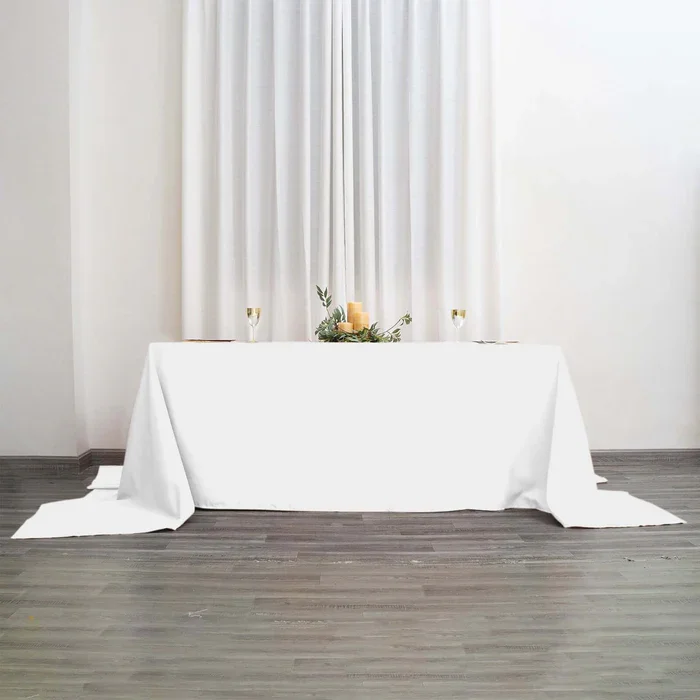 white rectangle 8x30 - 4.webp