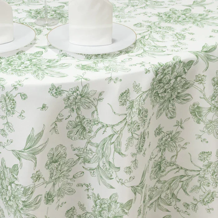 dusty-sage-toile-120-white-tablecloth-2.webp