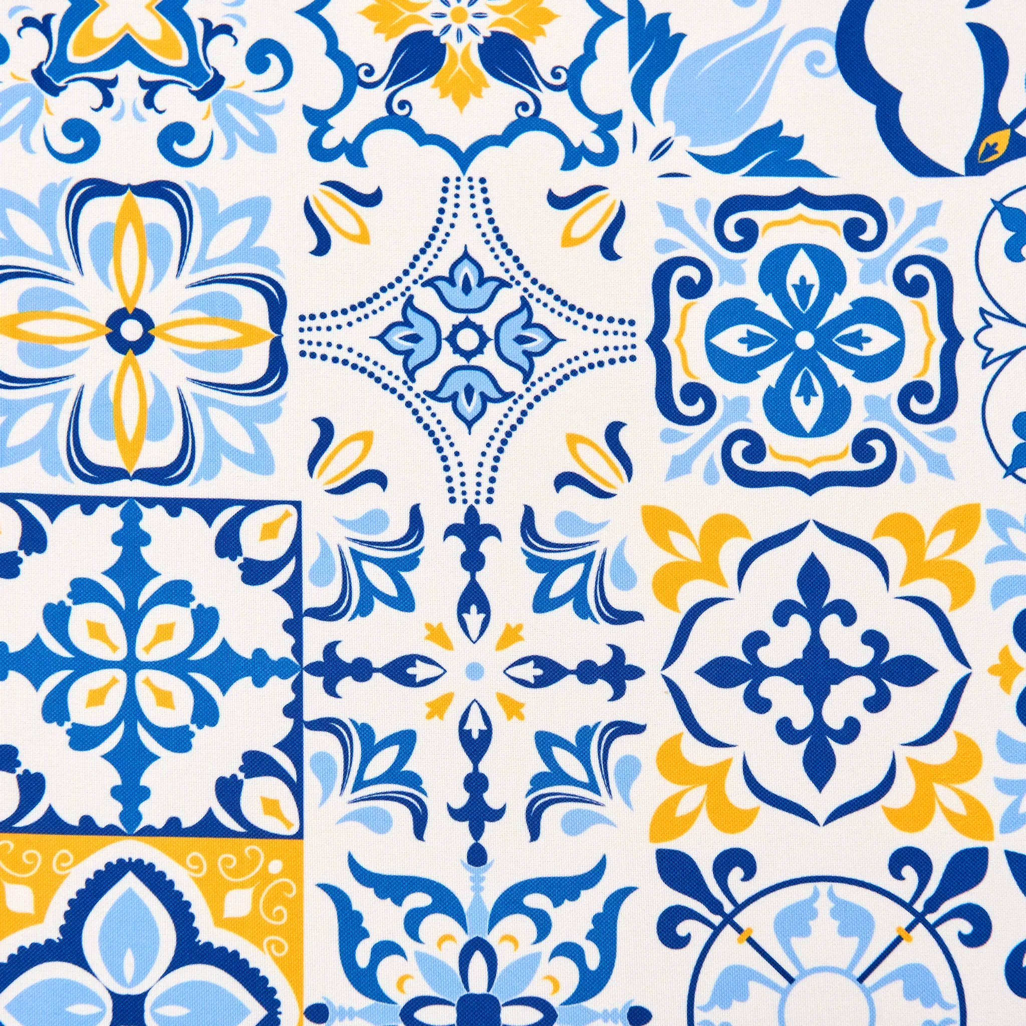 Morocco-Mediterranean-Tablecloth-new2.webp