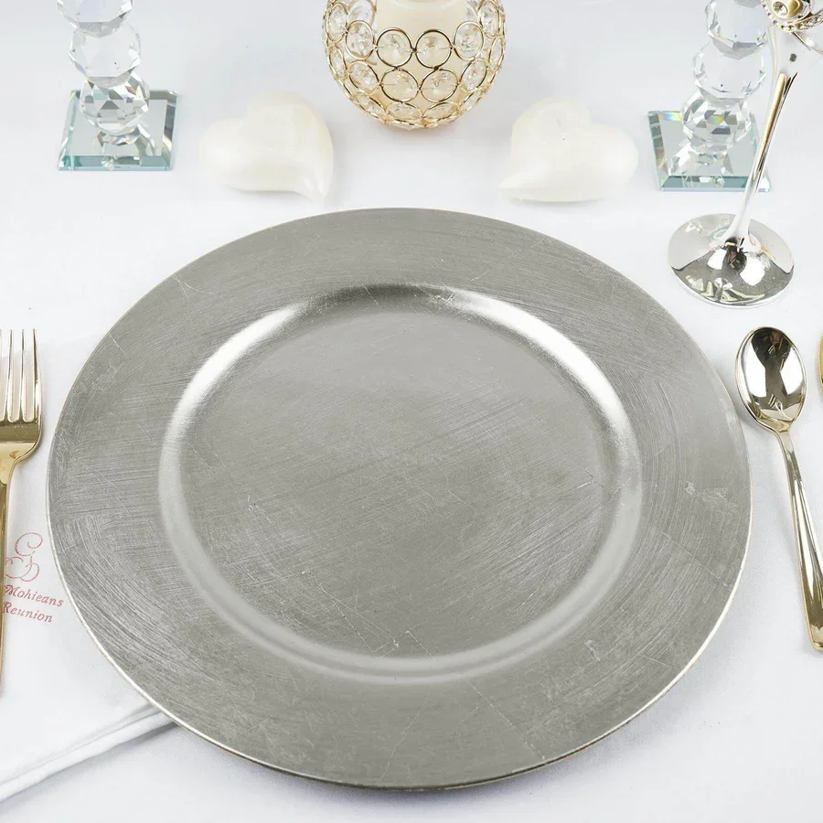 6-pack-acrylic-round-charger-plates-13-in-metallic-silver-dinner-party-decor-charger-tableware-1738691961084.webp