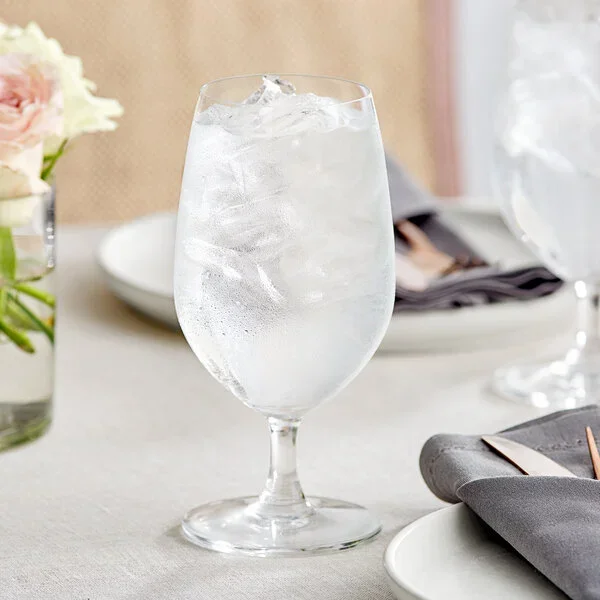 Clear goblet-2.webp
