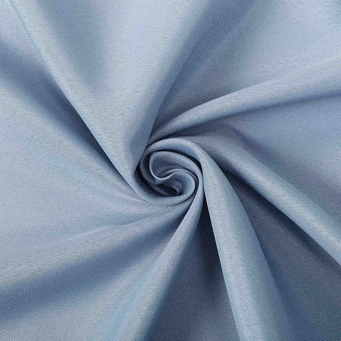 modern-dusty-blue-polyester-table-cover.jpg