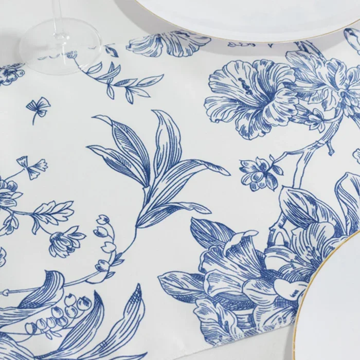 table-runner-12x108-white-with-blue-french-toile-3.webp