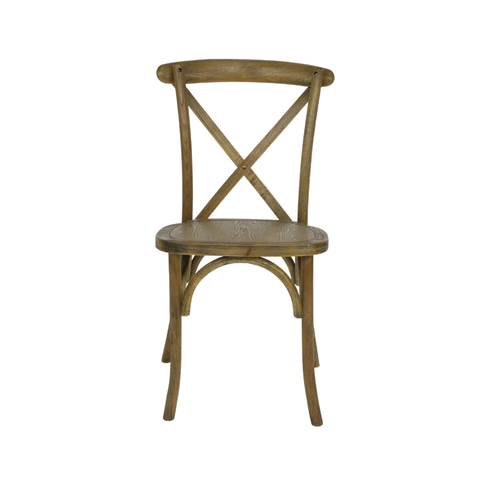 Newchair-2.webp