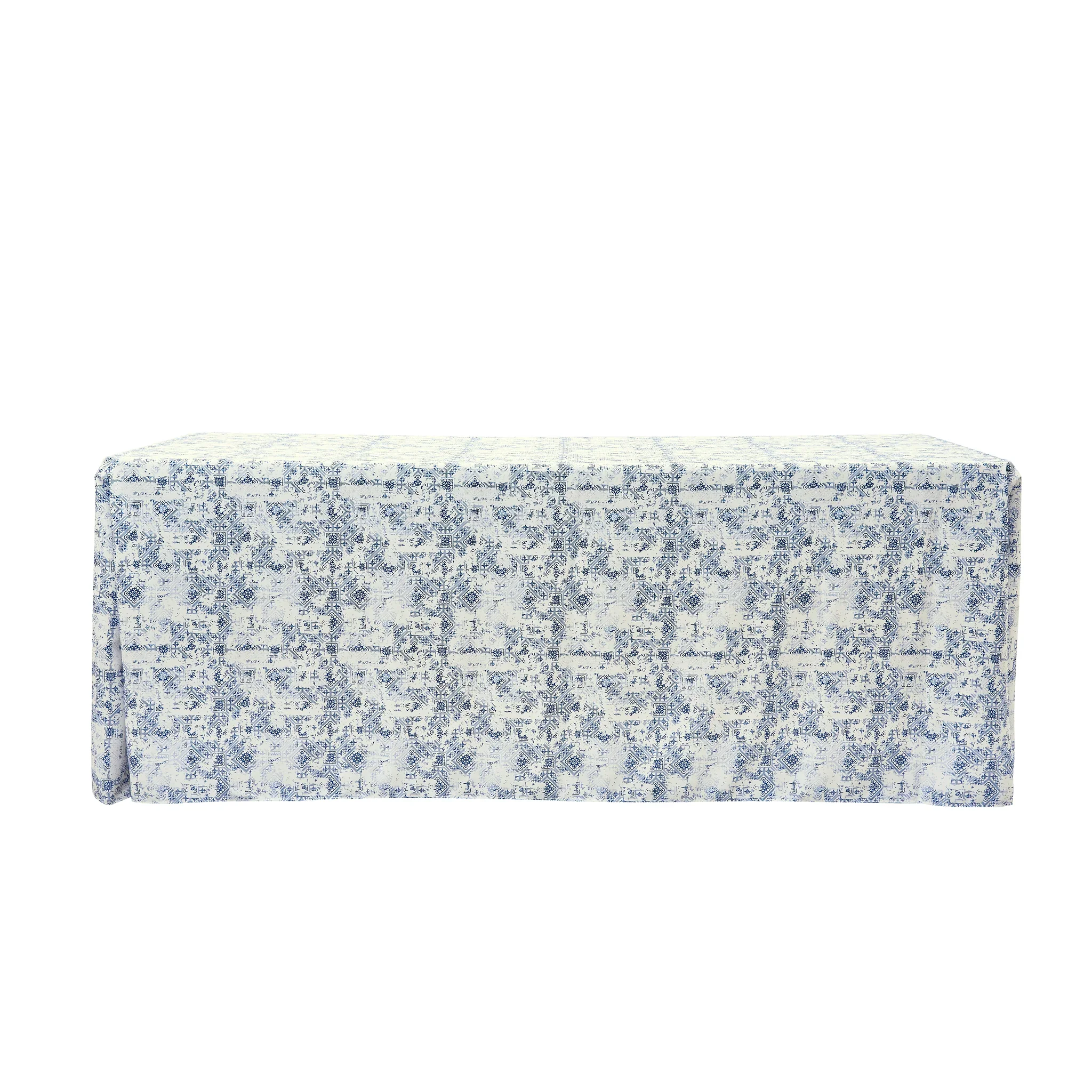 Vintage-Mediterranean-Rectangular-tablecloth-4.webp