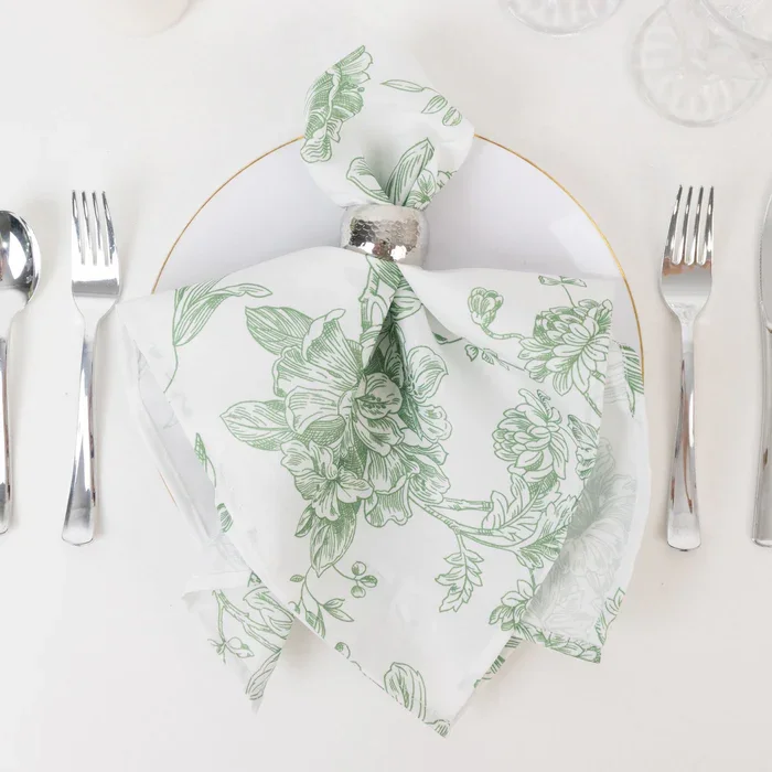 green floral napkin-1-3.webp