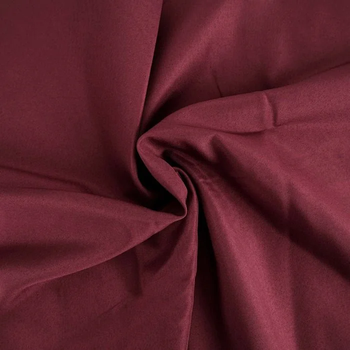smooth-burgundy-tablecloth-with-hemmed-edges.jpg