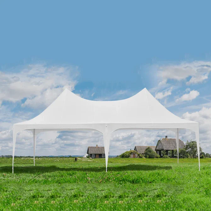 Tent2.webp