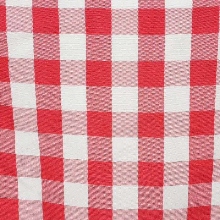 polyester-14x108-table-runner-red-white-gingham-2.webp