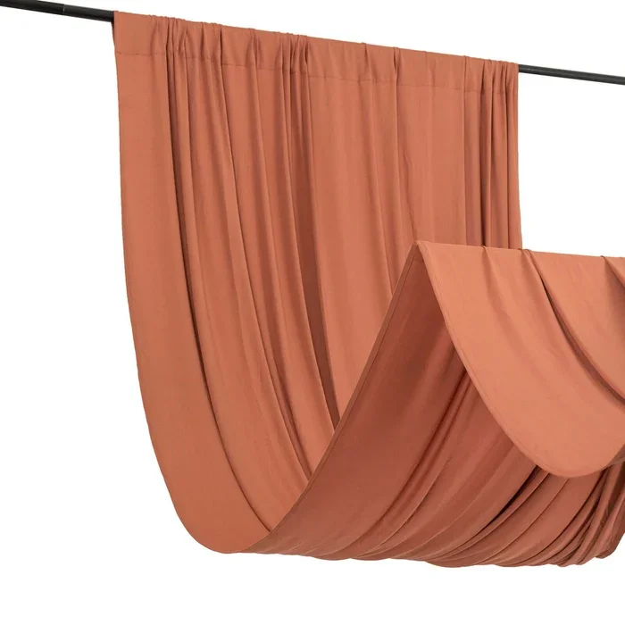 rust-drapery-curtain-wrinkle-free-backdrop.webp