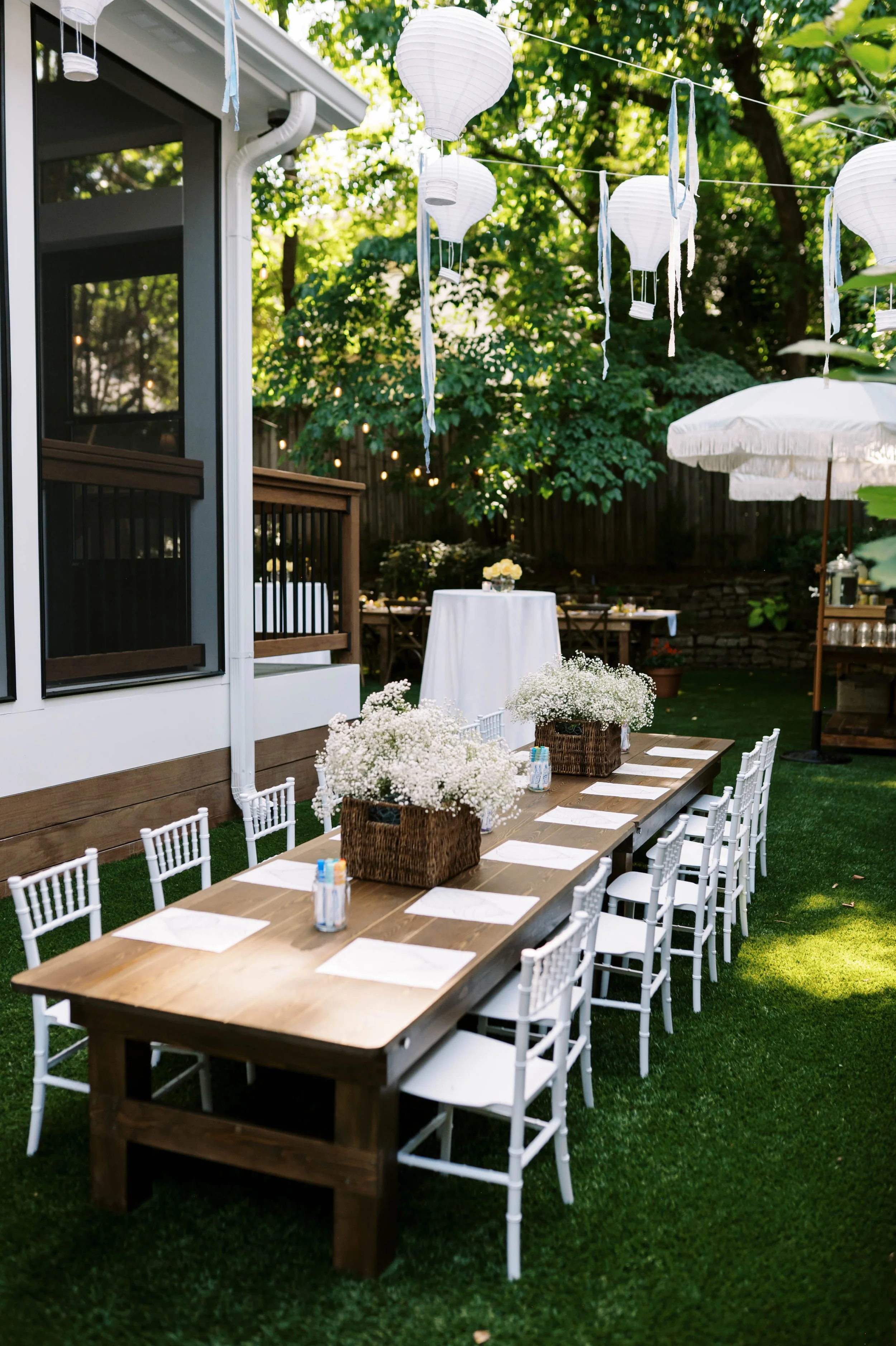 gathered.table.launchparty-39.jpg