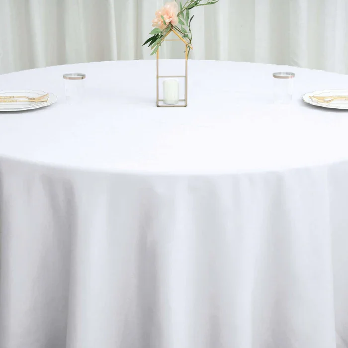 white tablecloth 120 round -4.webp