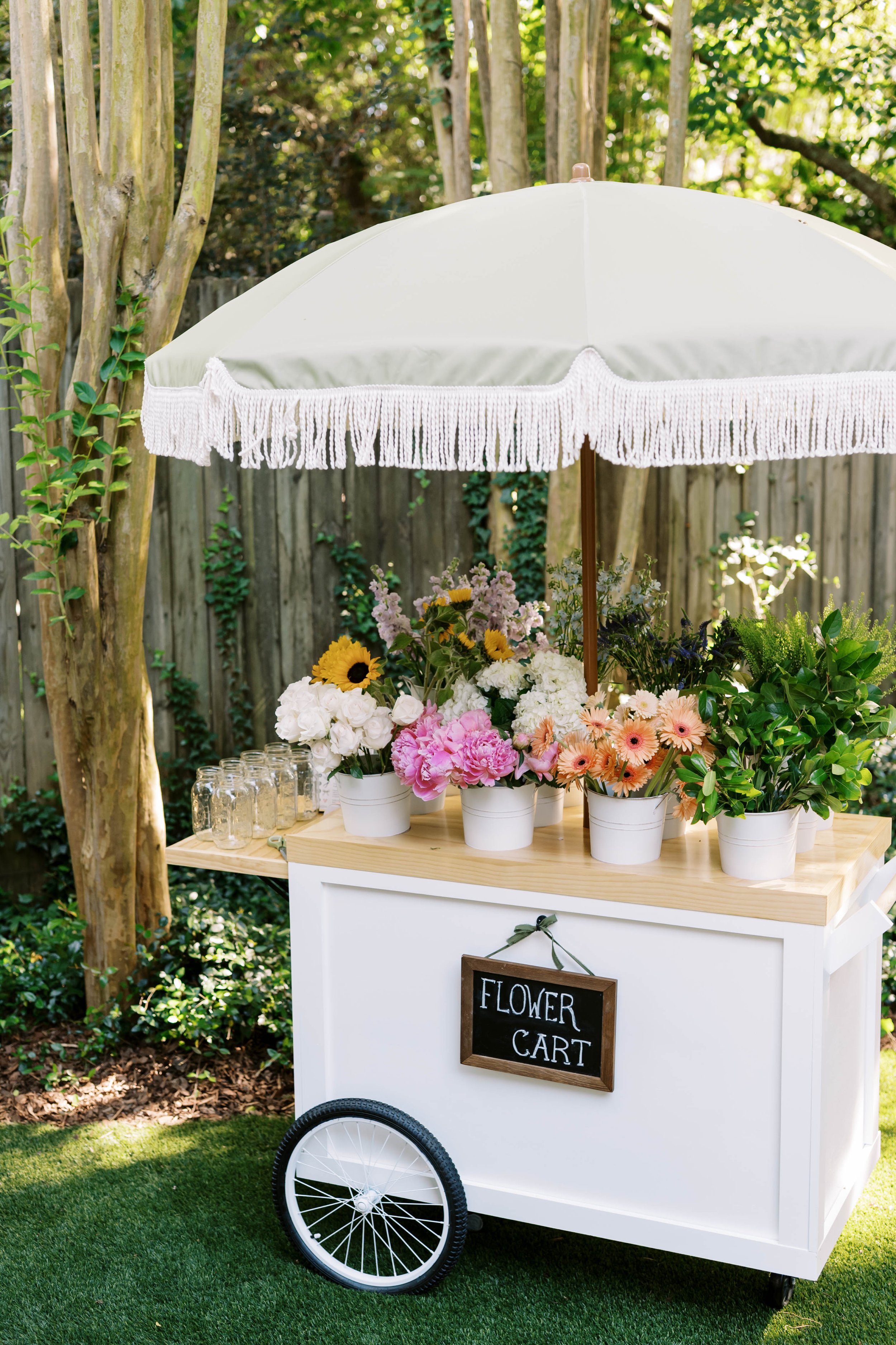 gathered.table.launchparty-84.jpg