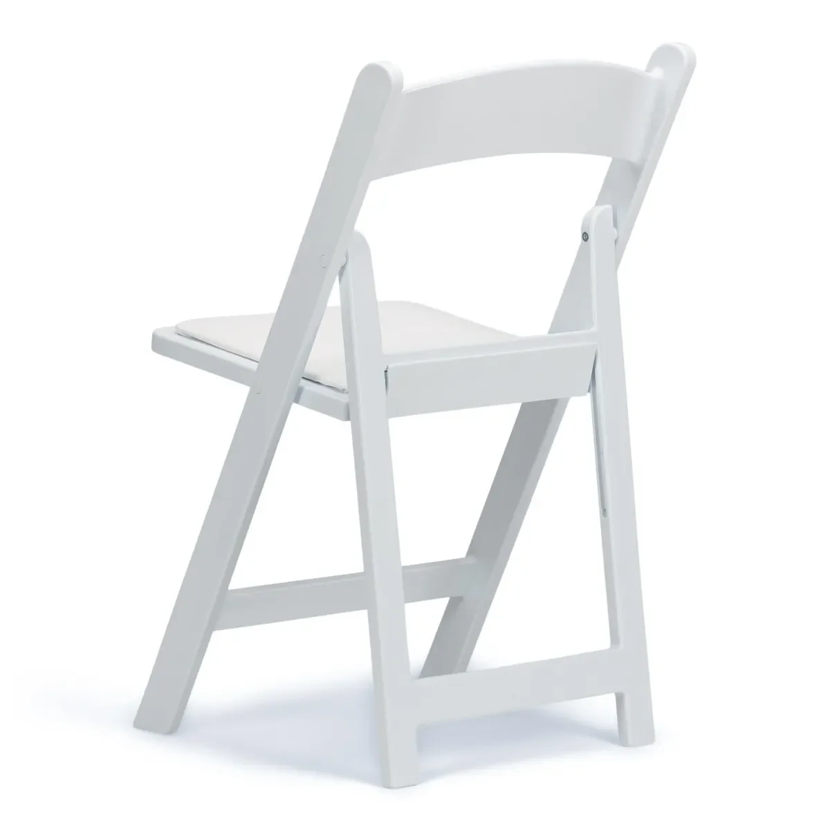 white-resin-folding-chair-studio-2.webp