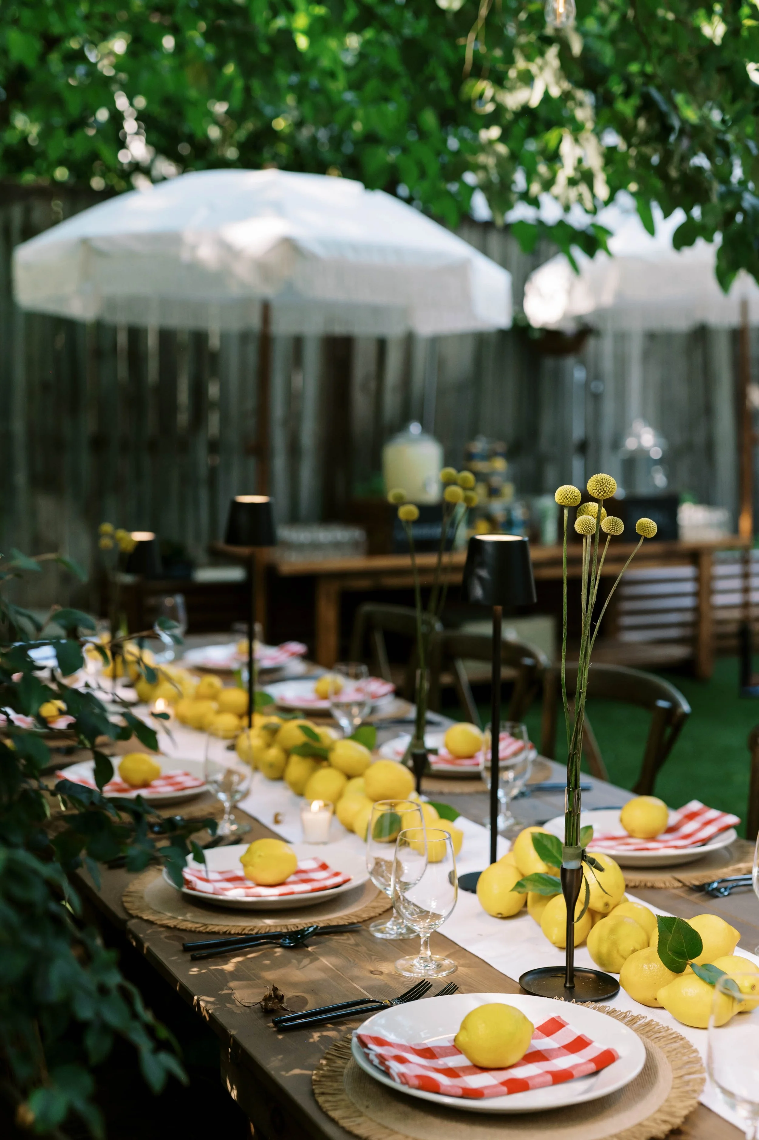 gathered.table.launchparty-29.jpg