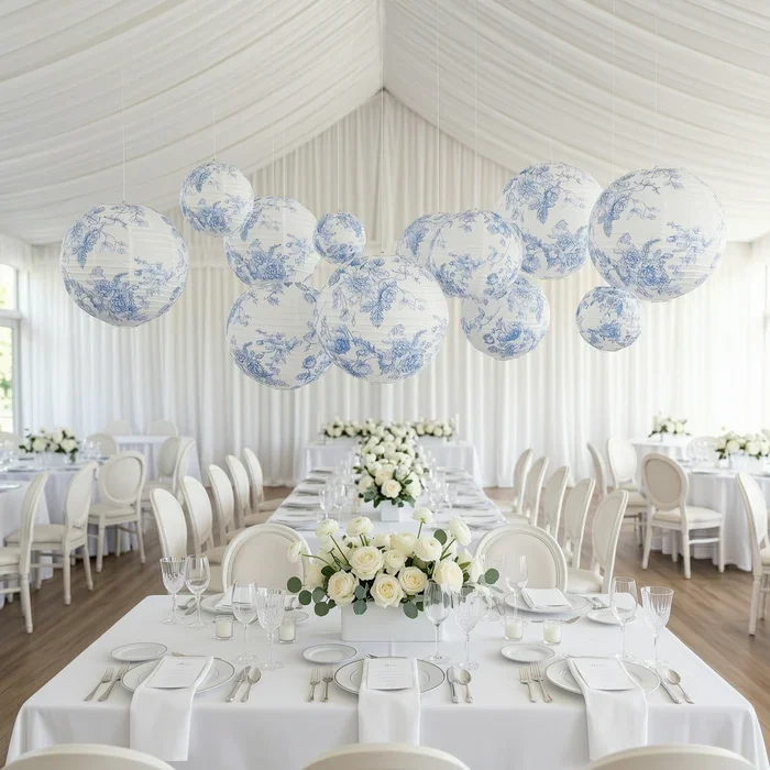 paper lanterns - blue toile-3.webp