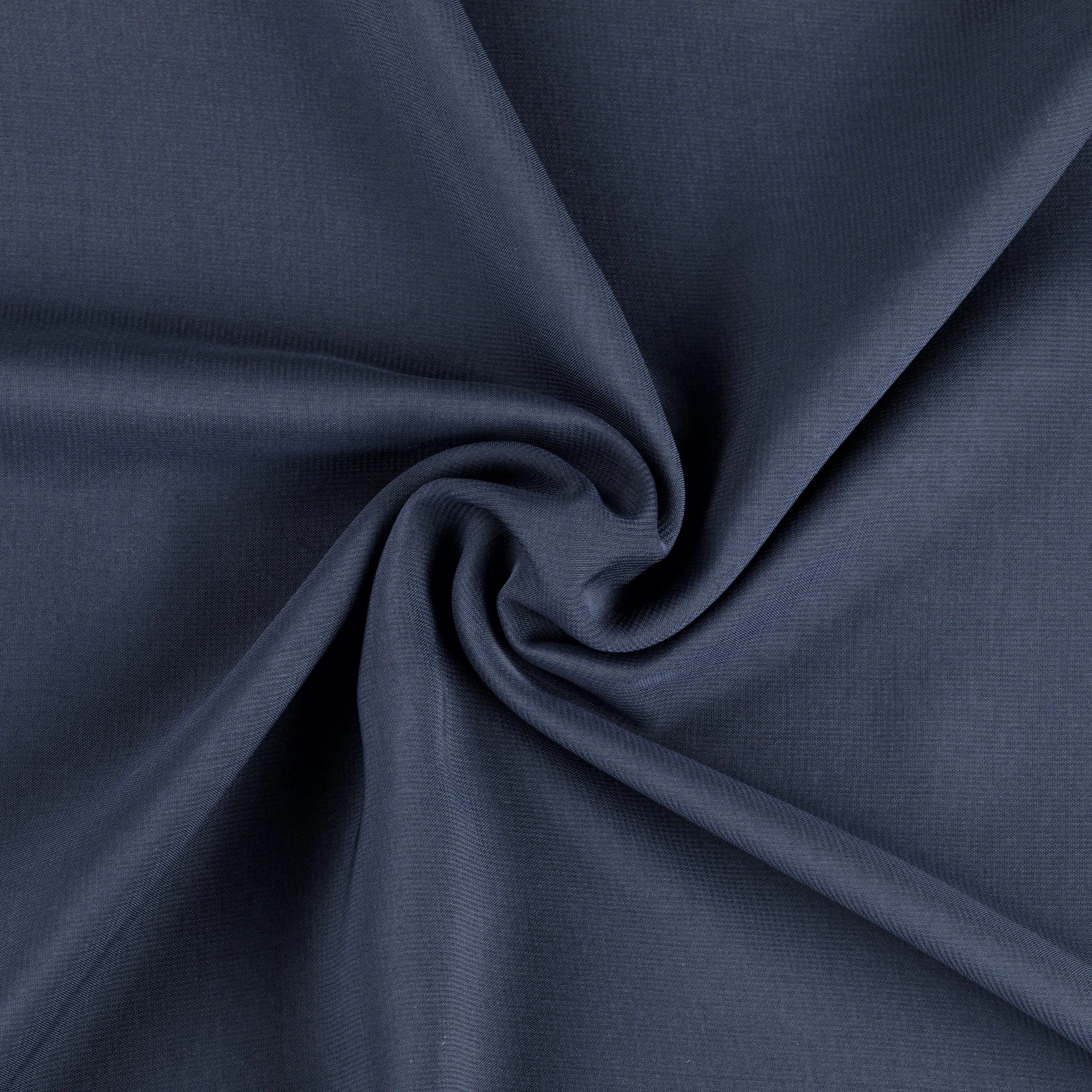 Navy fabric-2.jpg