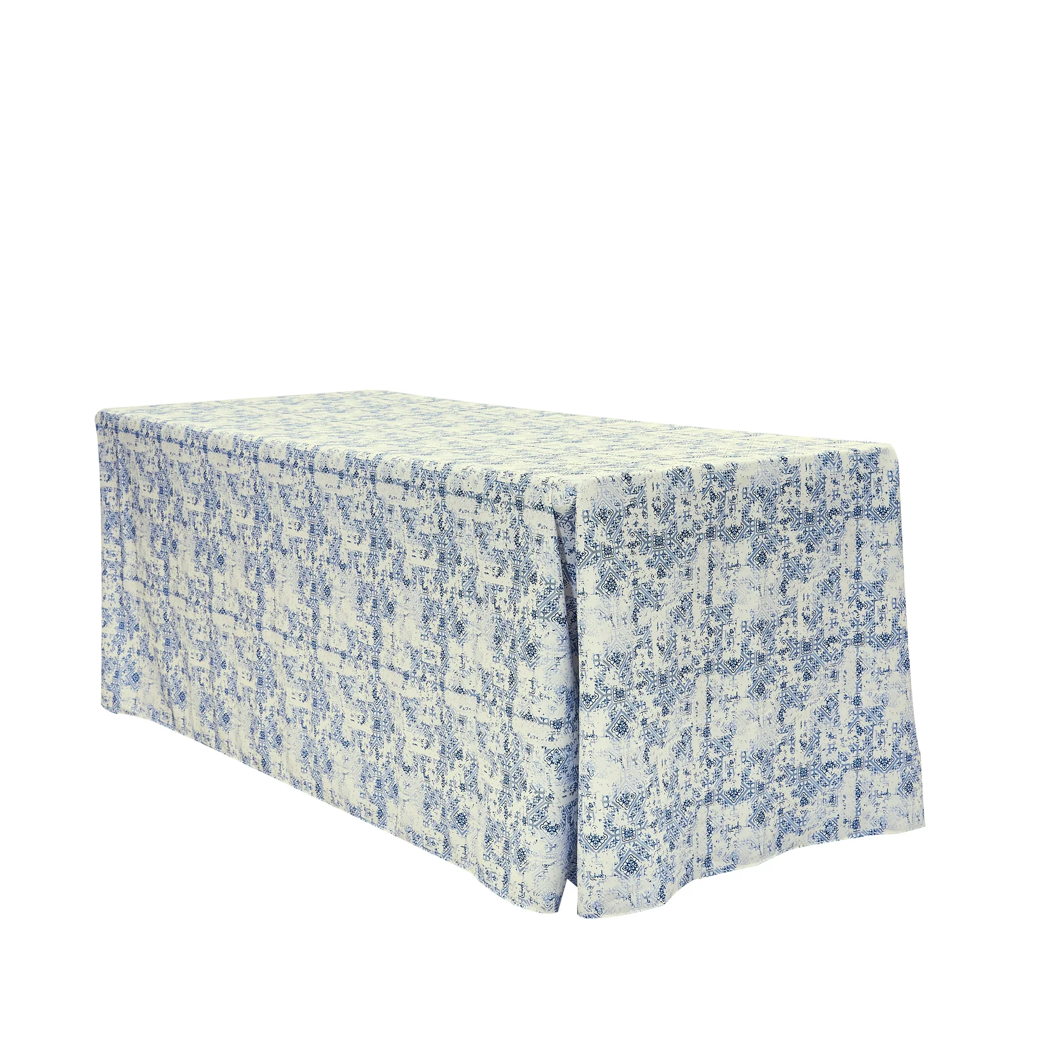 Vintage-Mediterranean-Rectangular-tablecloth-1.webp