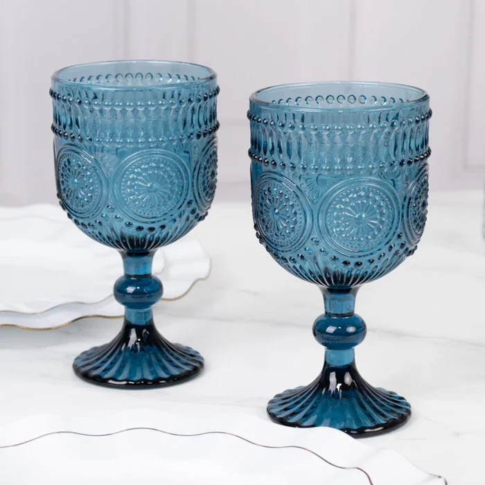 6-pack-wine-glasses-ocean-blue-1.webp