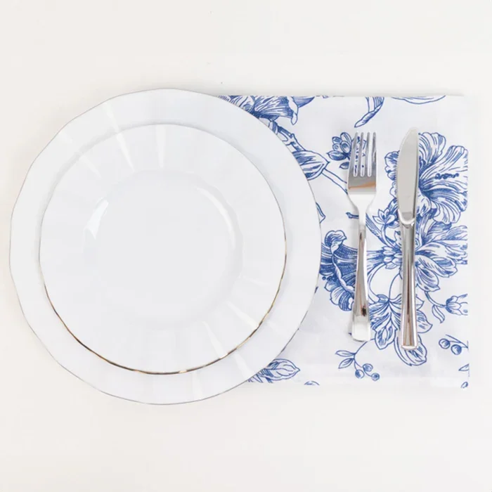 elegant-blue-toile-napkin-1.webp
