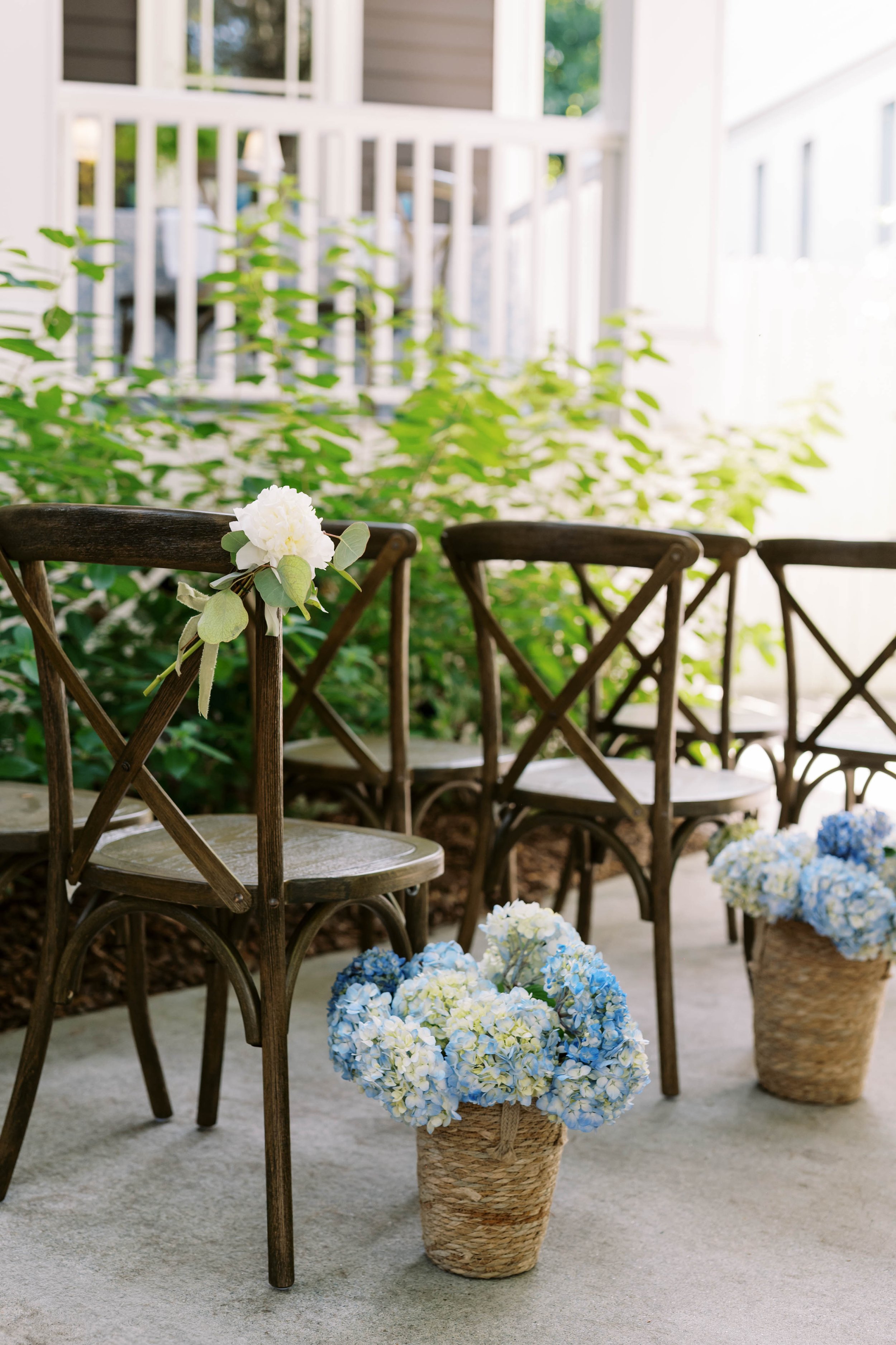 gathered.table.launchparty-64.jpg