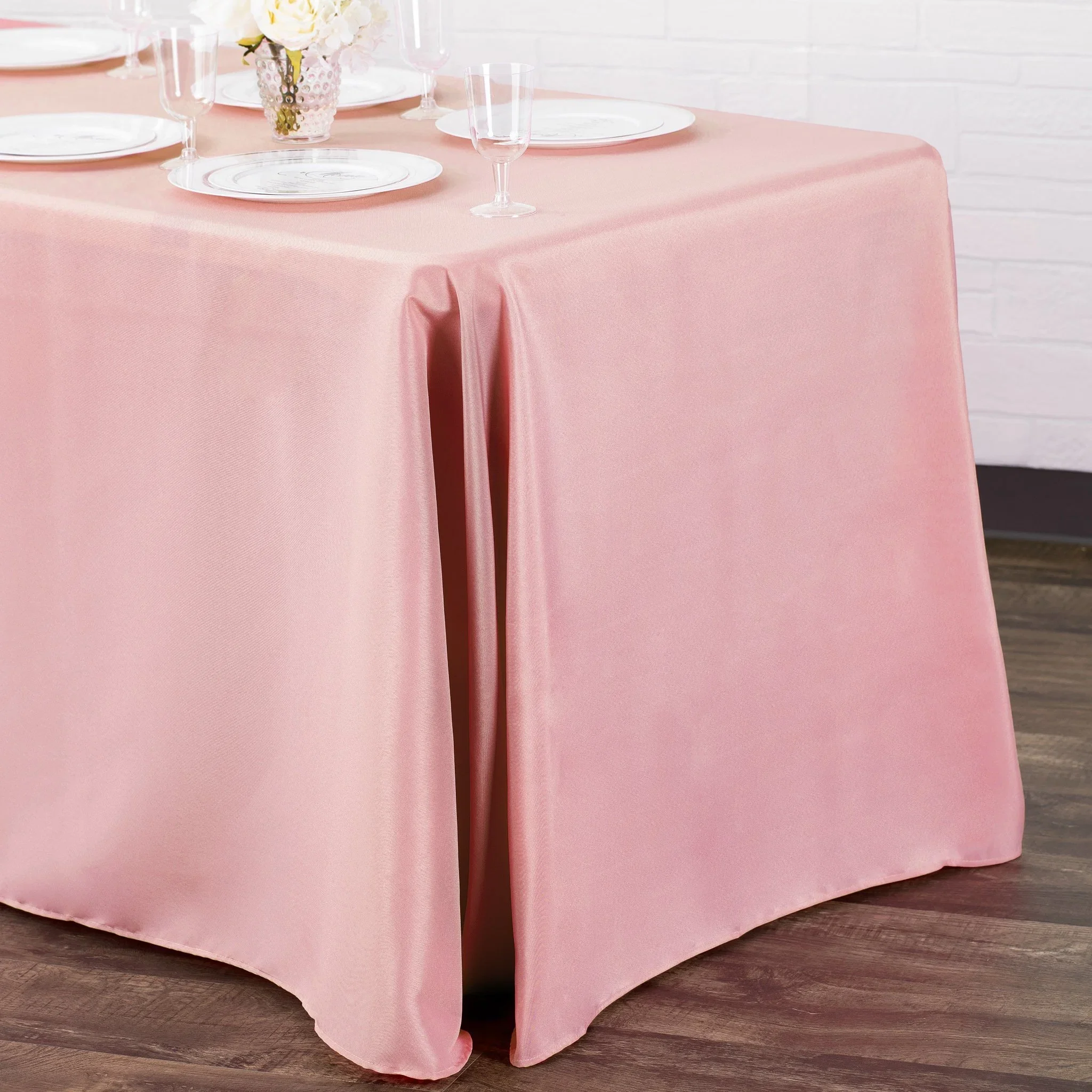 Rectangular-Tablecloth-90-156-Inch-Dusty-2.webp