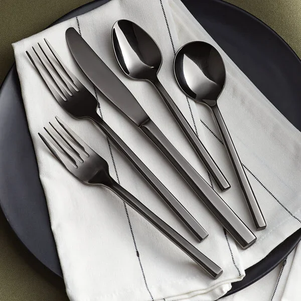 Black silverware-2.webp