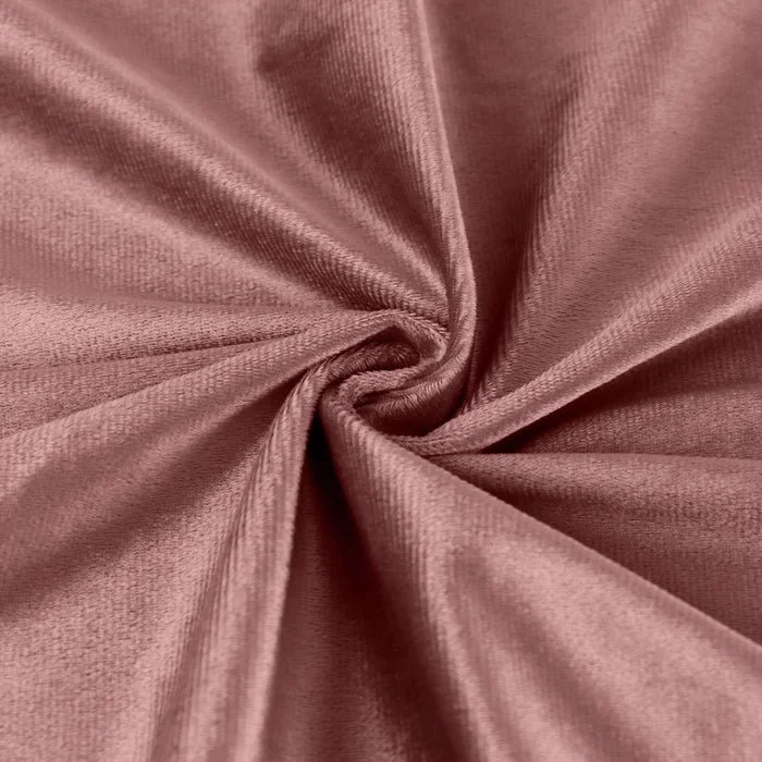 smooth-velvet-tablecloth-dusty-rose-1738692268570.jpg