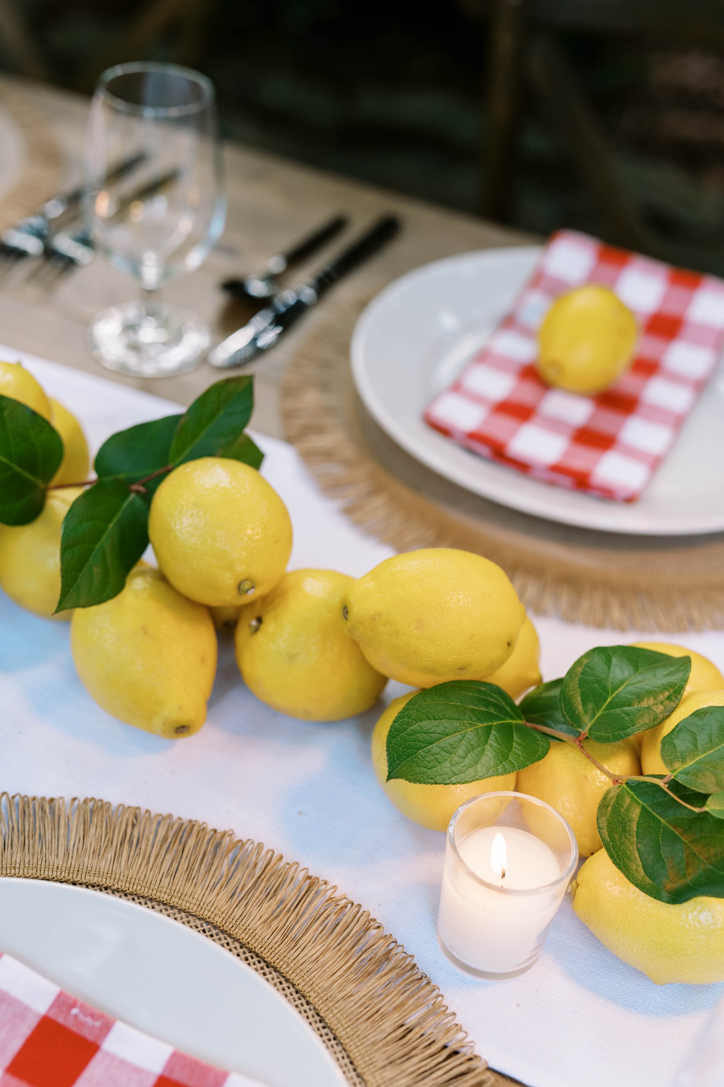 gathered.table.launchparty-32.jpg
