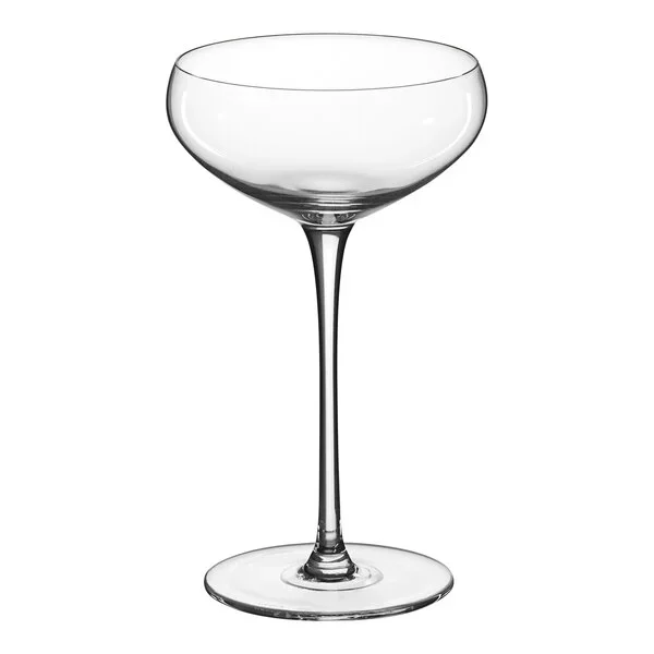 Coupe Cocktail Glass