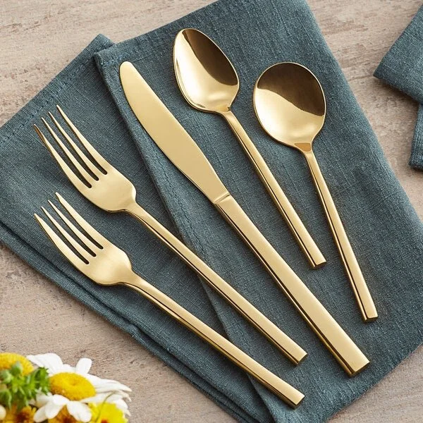 Gold silverware set-2.jpg