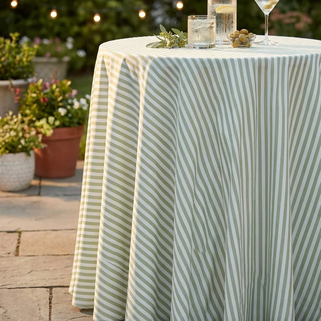 Striped_Seersucker_Print_Table_Linen_in_Sage.webp