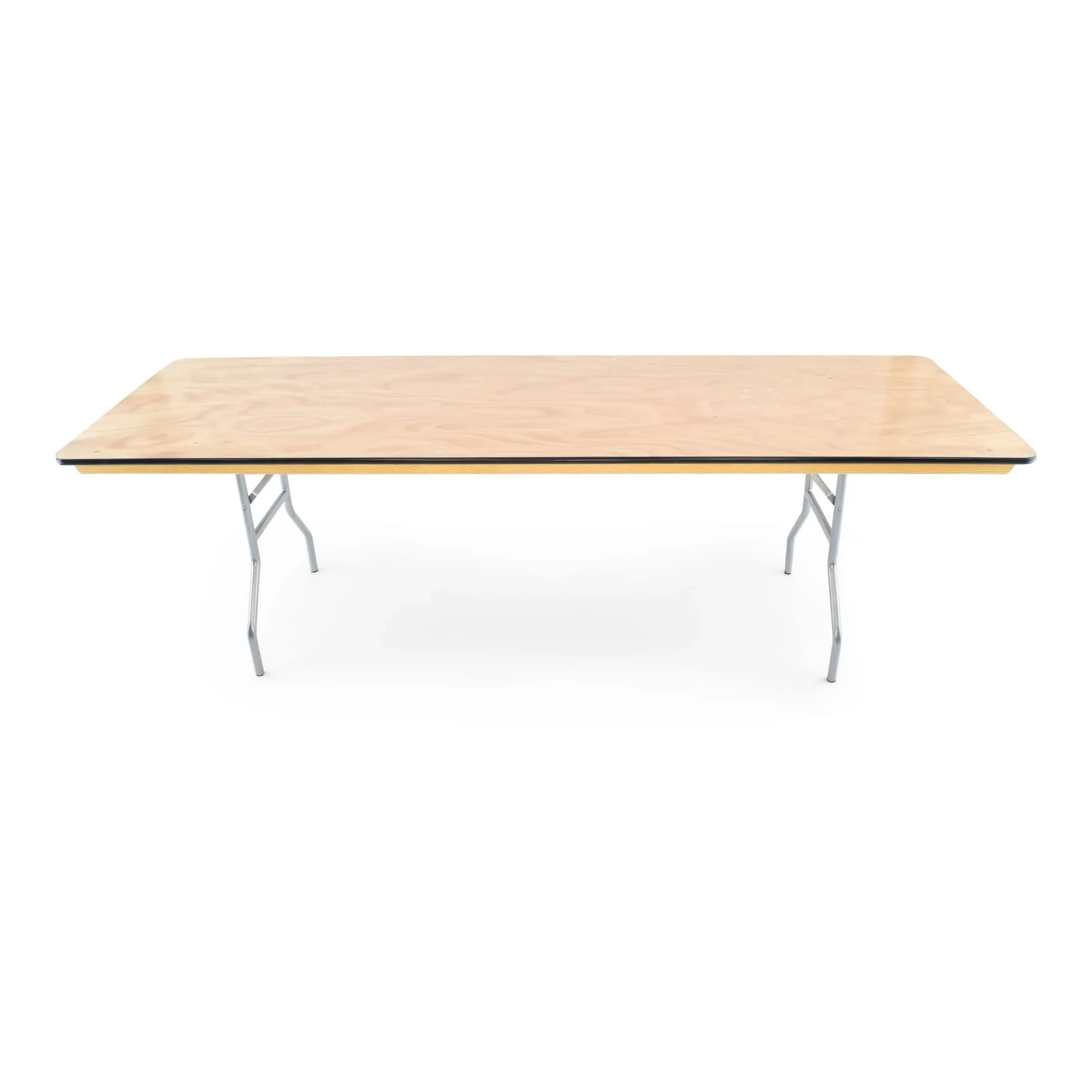 8x30-plywood-folding-banquet-table-3.webp