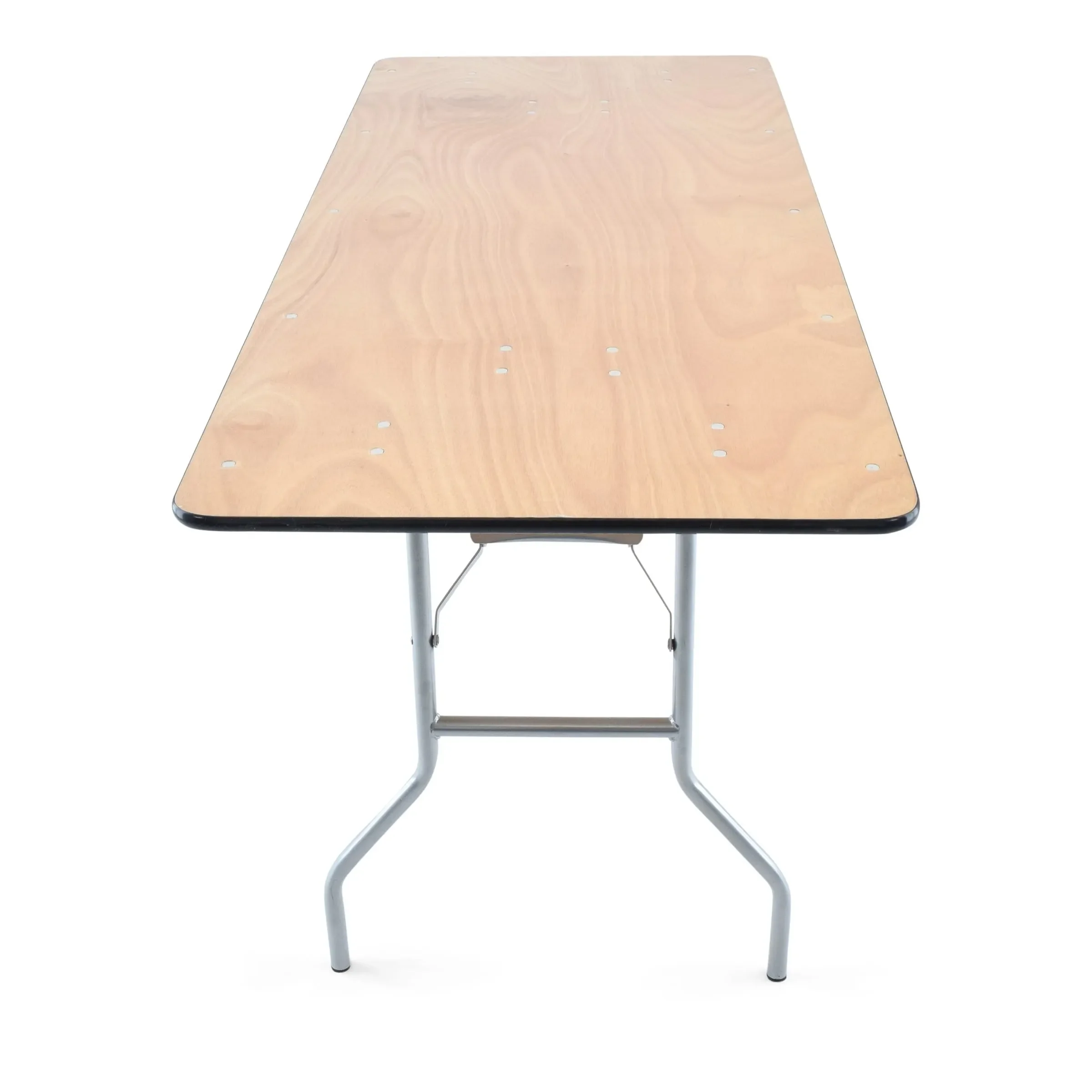 6x30-plywood-folding-banquet-table-4.webp
