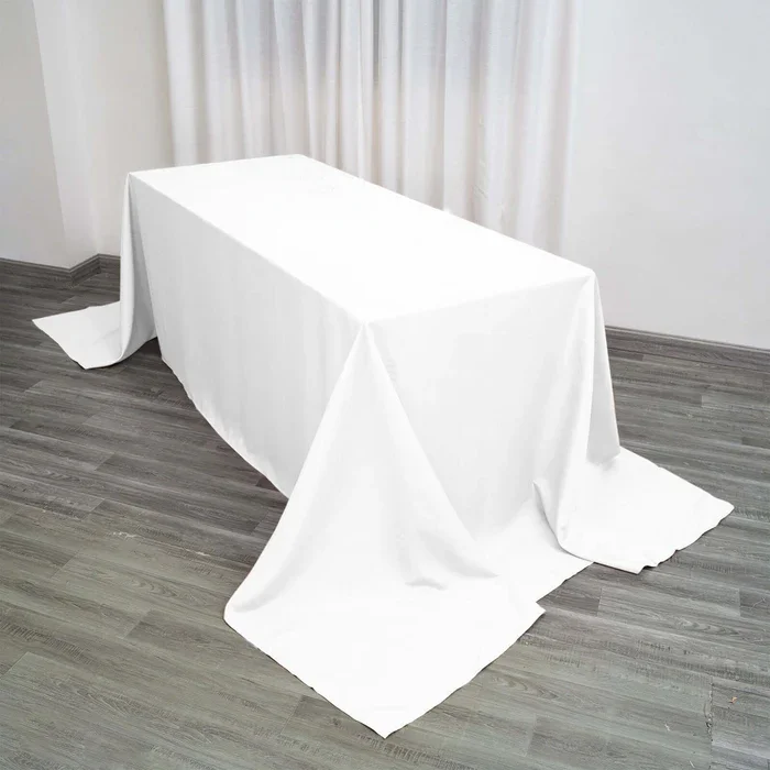 white rectangle 8x30 - 1.webp