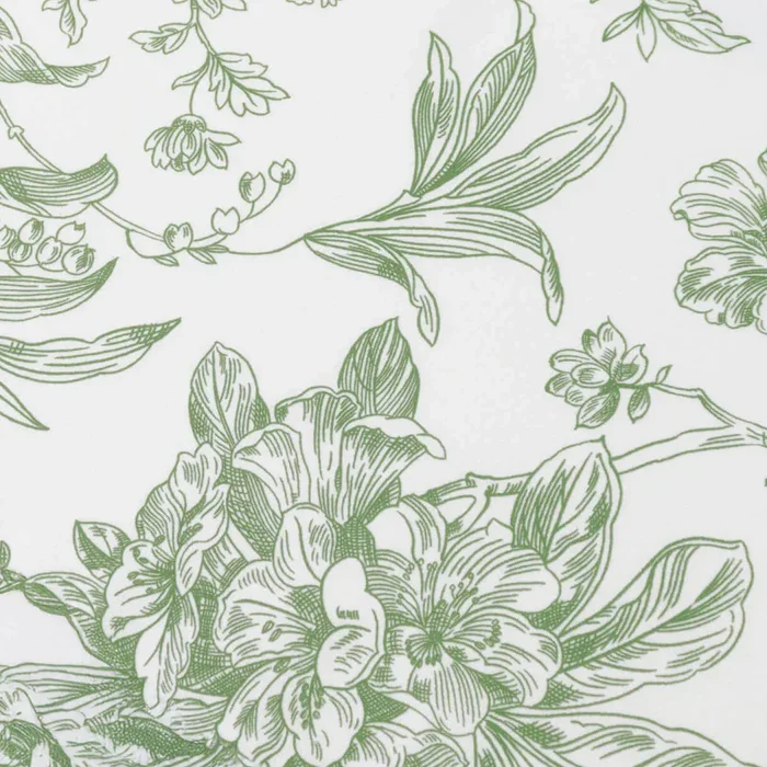 white-sage-green-floral-table-runner-4.webp